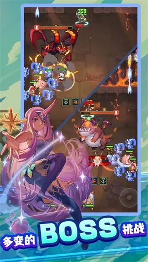 ɵ(ɵϷ)v1.35.103 Ѱ