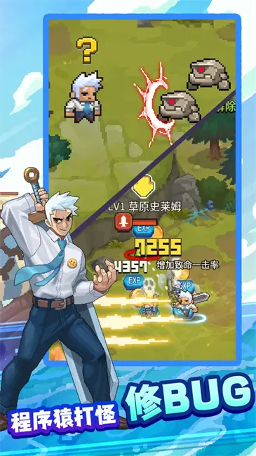 ɵ(ɵϷ)v1.35.103 Ѱ