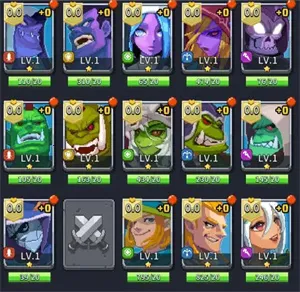 飞碟快闪(飞碟快闪游戏) 飞碟快闪(飞碟快闪游戏)