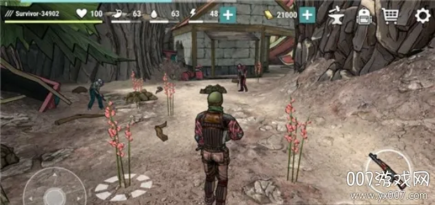 ڰʱɥʬ2025ٷv2.0.4 ׿