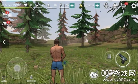 ڰʱɥʬ2025ٷv2.0.4 ׿