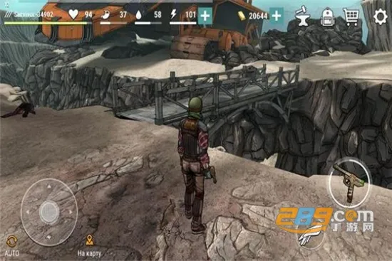 ڰʱɥʬ2025ٷv2.0.4 ׿