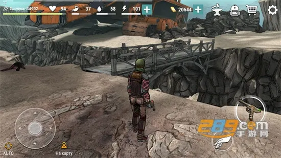 ڰʱɥʬ2025ٷv2.0.4 ׿