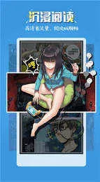 һ2025°汾v9.1.7 Ѱ