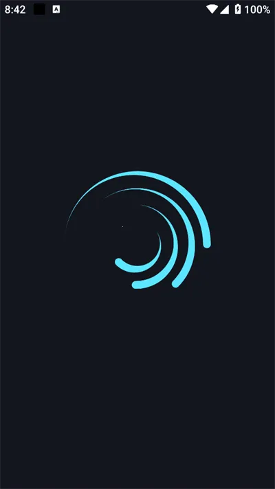 AutFeng׿ֻv5.0.295.2003600 ׿