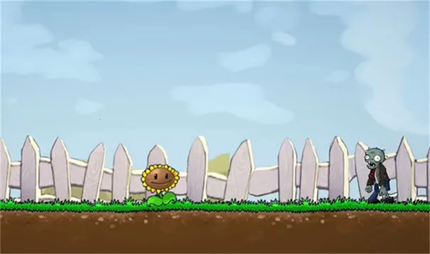 ֲսʬIwanna(ħԴϷ)v1.0 ֻ