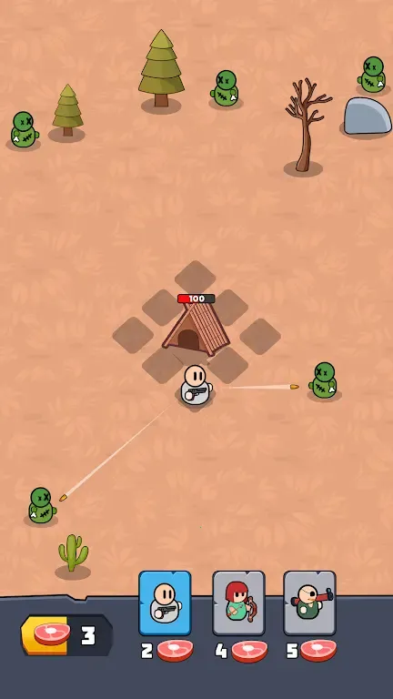 طʬ(ʬǹսϷ)v1.0.1.0 ׿