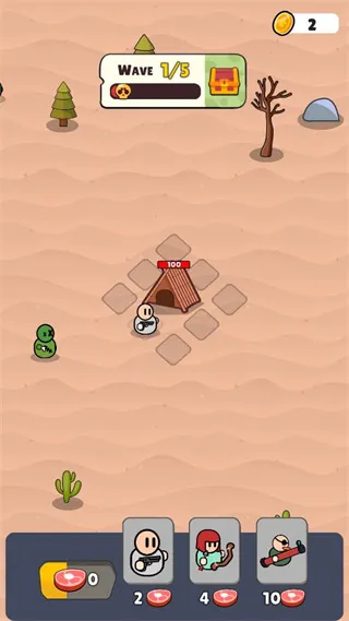 طʬ(ʬǹսϷ)v1.0.1.0 ׿