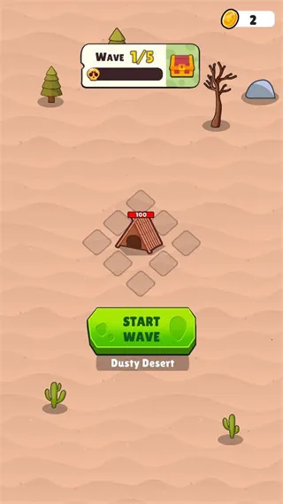 طʬ(ʬǹսϷ)v1.0.1.0 ׿