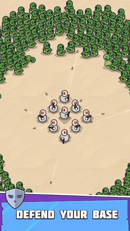 طʬ(ʬǹսϷ)v1.0.1.0 ׿