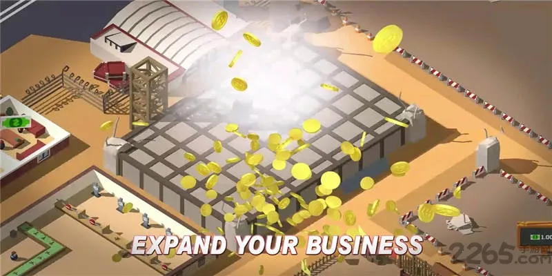 þ2025ٷ°汾v1.6.9 ׿