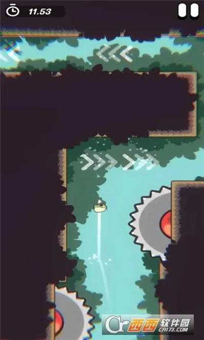 勇敢蛙蛙2025下载安装 勇敢蛙蛙2025下载安装