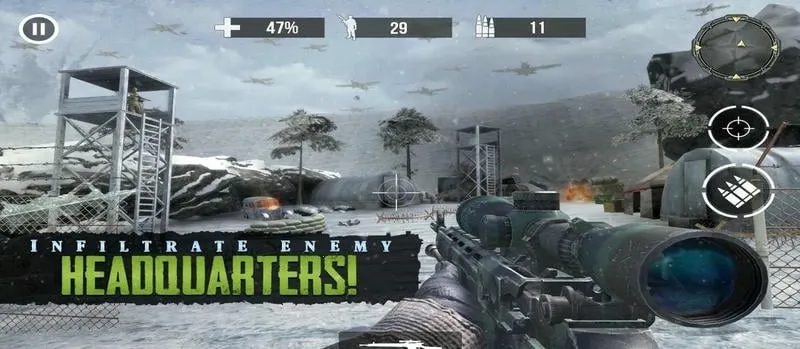 սѻٻ(սϷ)v3.8.1 ֻ