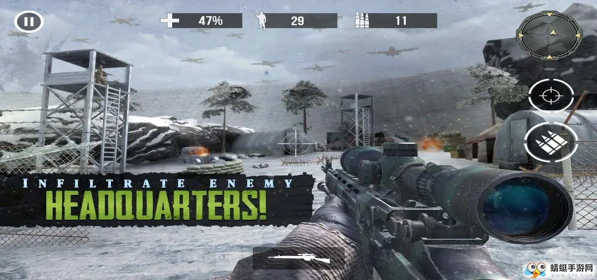 սѻٻ(սϷ)v3.8.1 ֻ