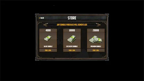 սѻٻ(սϷ)v3.8.1 ֻ