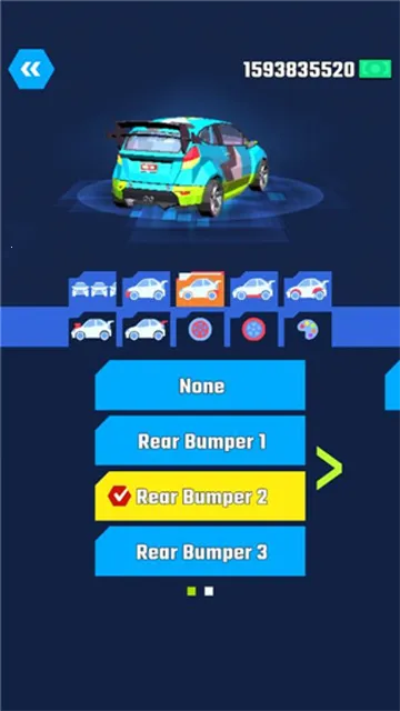 2025ٷ°汾v3.00.00 ֻ