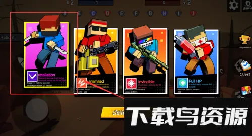 摩比战场2025下载安装 摩比战场2025下载安装