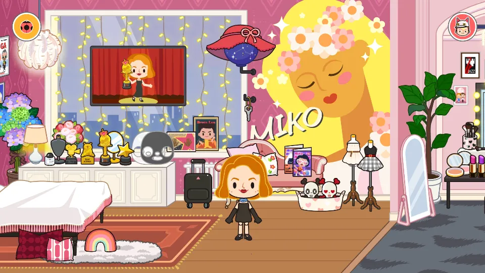 ׼СӽĿ(ӽĿӪϷ)v1.8 ׿