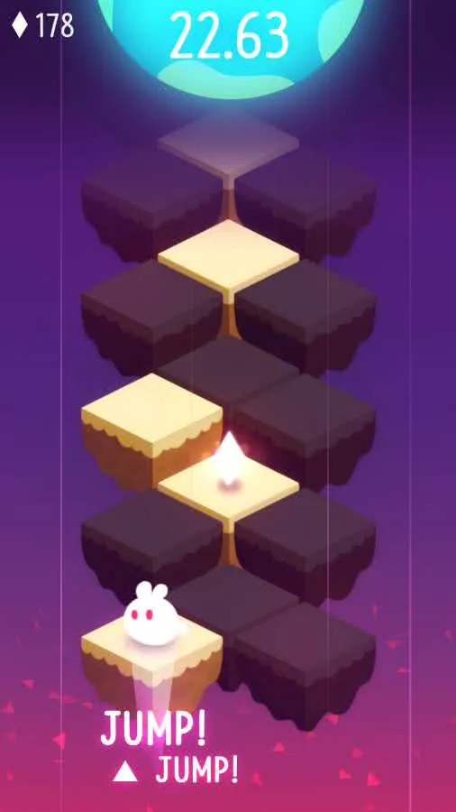 ����(����ð����Ϸ)v0.1 �ٷ�����