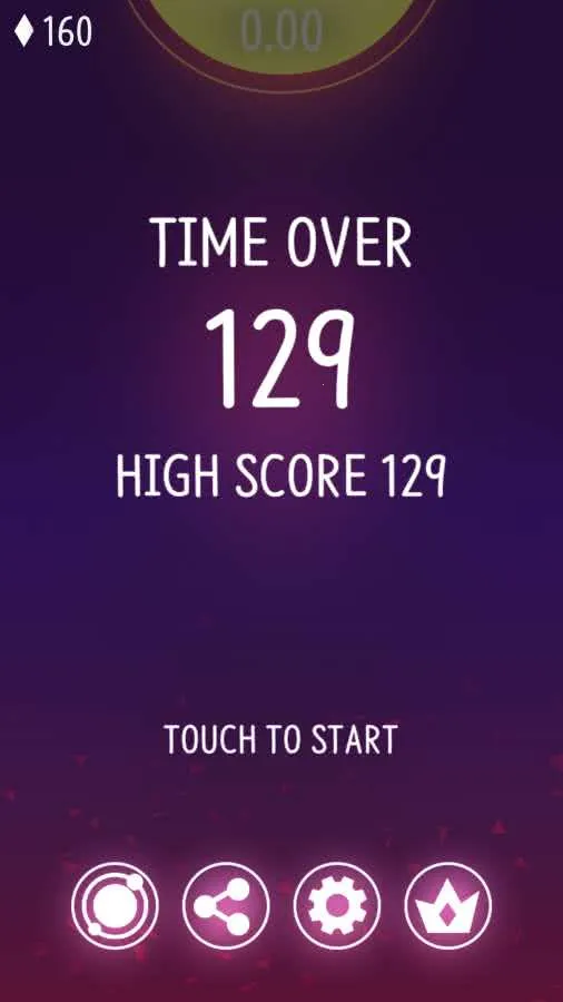 ����(����ð����Ϸ)v0.1 �ٷ�����