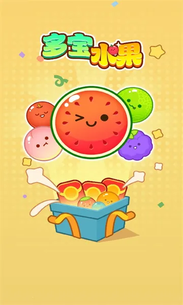 ౦ˮ(ˮϷ)v1.0.1 ֻ