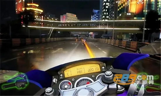 ͷĦмپ2025ذװv1.0 ׿