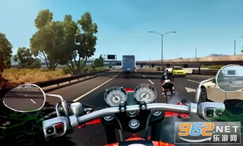 ͷĦмپ2025ذװv1.0 ׿