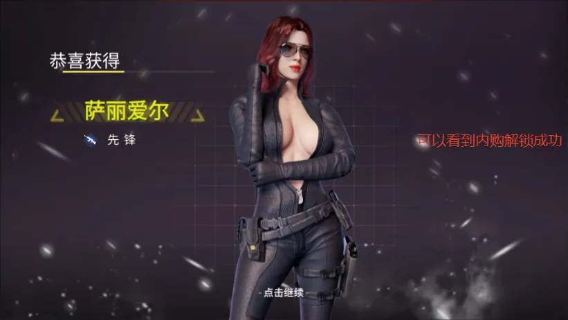 丧尸猎人求生(末日僵尸射击游戏) 丧尸猎人求生(末日僵尸射击游戏)