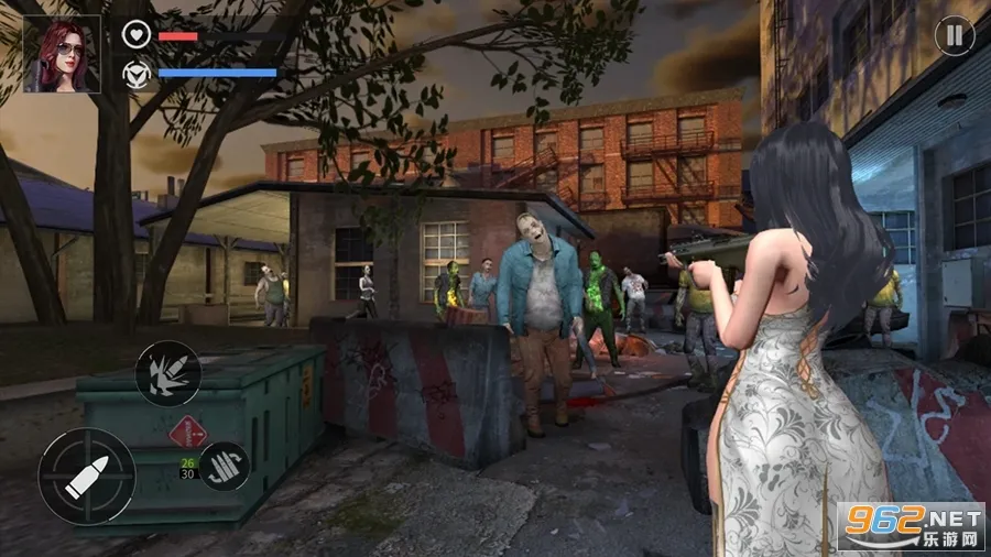 ɥʬ(ĩսʬϷ)v1.0.1 ٷ