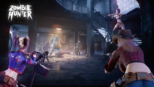 ɥʬ(ĩսʬϷ)v1.0.1 ٷ