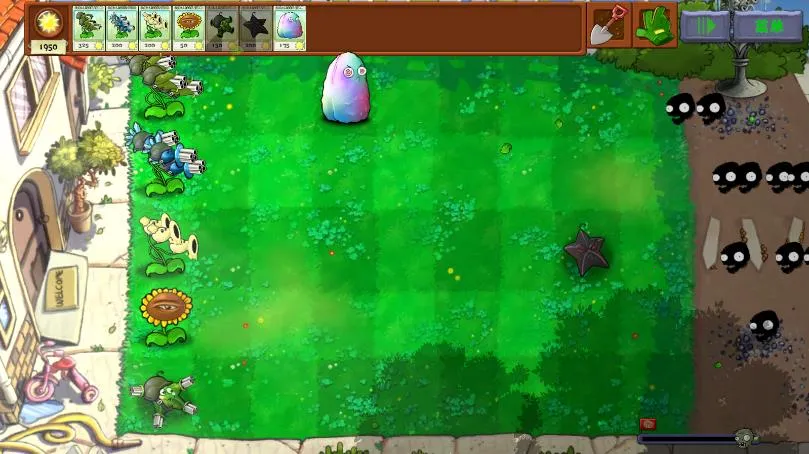 ֲﱩŰʬ(ֲｩʬİϷ)v1.0 ٷ