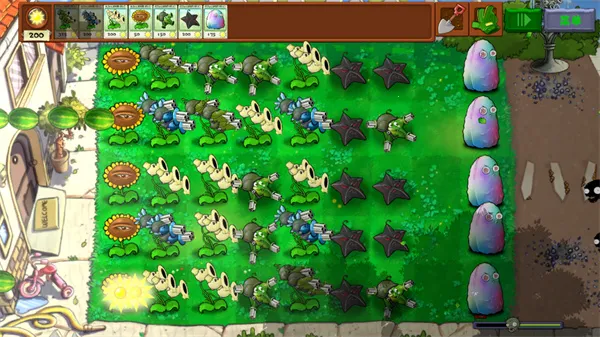 ֲﱩŰʬ(ֲｩʬİϷ)v1.0 ٷ