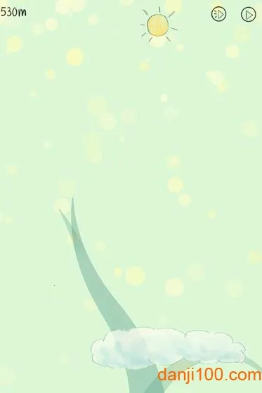 ҵ(нѹСϷ)v1.4.10 ׿