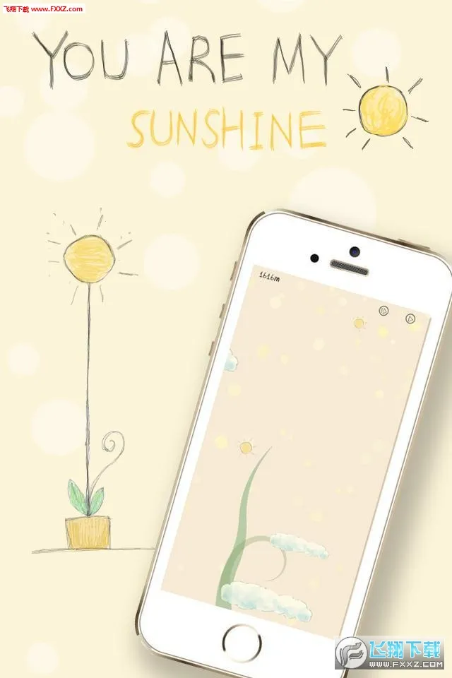 ҵ(нѹСϷ)v1.4.10 ׿