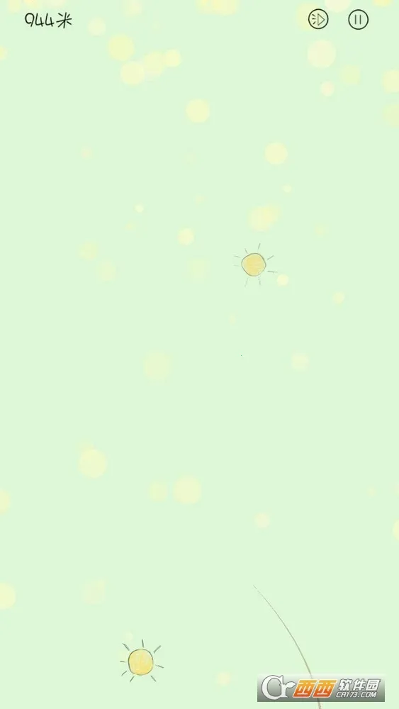 ҵ(нѹСϷ)v1.4.10 ׿