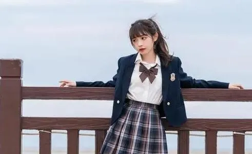 照片水印(照片去水印软件) 照片水印(照片去水印软件)