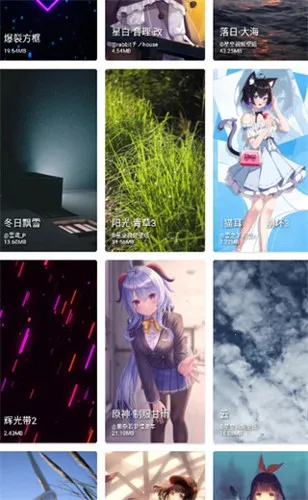 �ǿձ�ֽ����(��ֽ��Դ����)