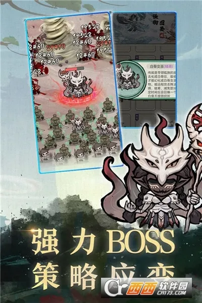 Ʈ2025°汾v20240329_1.0.0 ٷ