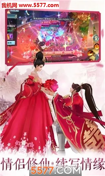 Ʈ2025°汾v20240329_1.0.0 ٷ