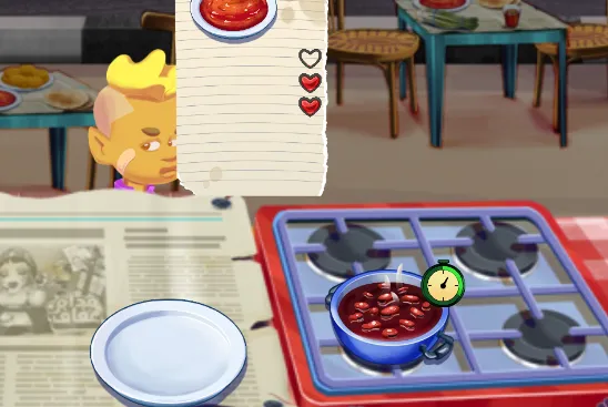 法拉费传奇安卓版手机版 法拉费传奇安卓版手机版