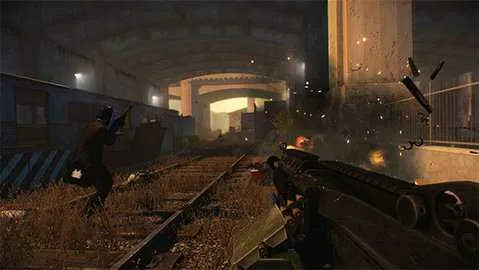 ջ2(ǹսϷ)v180906.1826 ٷ