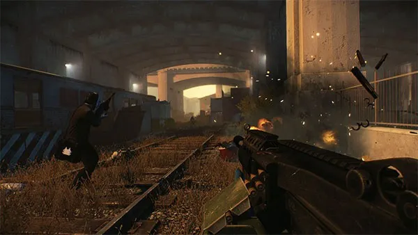 ջ2(ǹսϷ)v180906.1826 ٷ