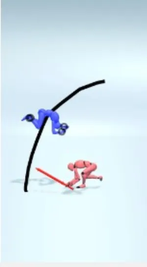 格斗姿势2025最新版本 格斗姿势2025最新版本