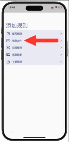 С�������������ֻ���