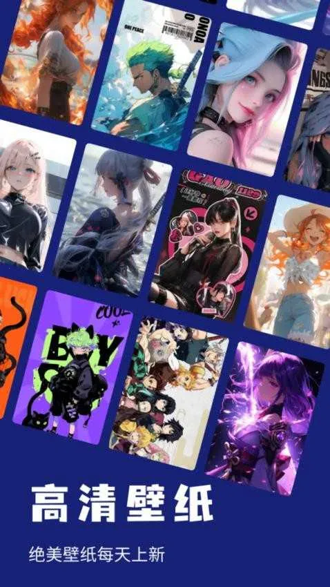 С�������������ֻ���v1.1 ��Ѱ�