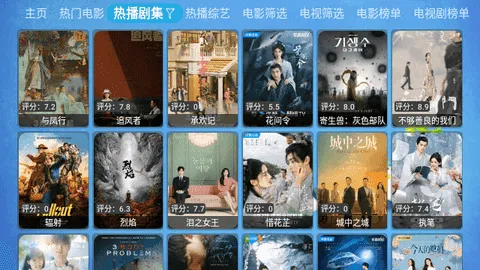 ú2025ذװv20231223_2207 ֻ