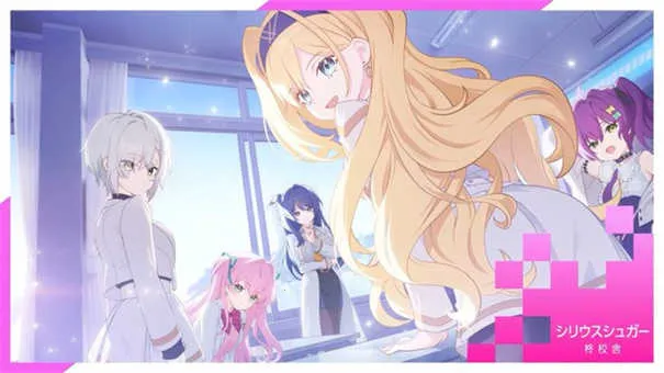 Muv luvŮ԰(ŮϷ)v1.0.1 ٷ