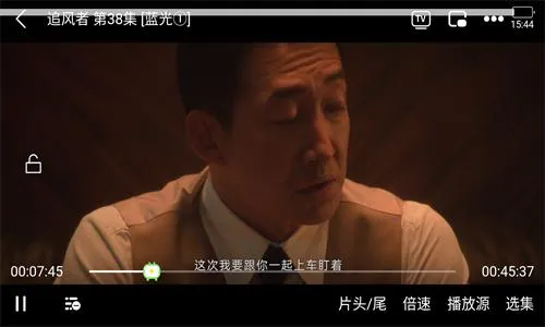 雪豹视频安卓版手机版 雪豹视频安卓版手机版