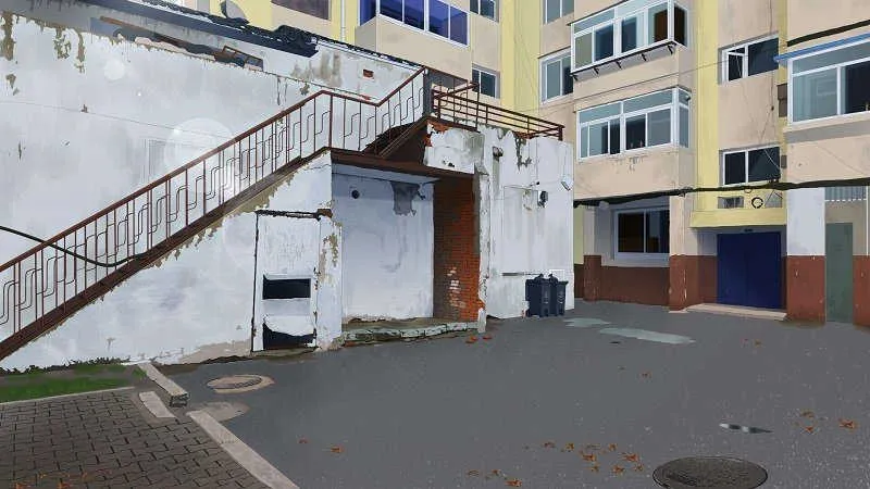 ֮ȫɫ2025ذװv2.5.0.7 ٷ