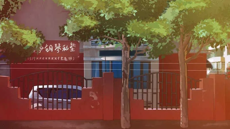 ֮ȫɫ2025ذװv2.5.0.7 ٷ